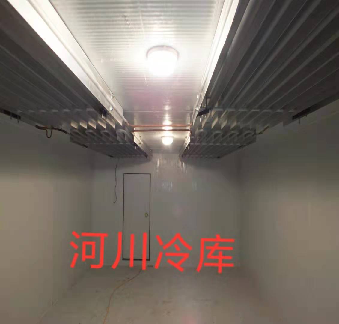 ��찲�b�ı�Ҫ��